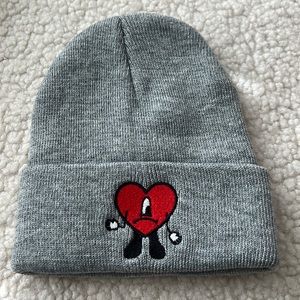 Beanie
